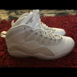 Jordan Air Jordan 23